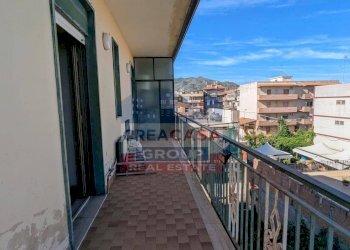 Foto 22 - Bilocale via A. manzoni, Calatabiano - foto 22