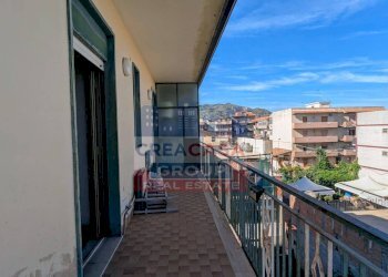 Foto 23 - Bilocale via A. manzoni, Calatabiano - foto 23