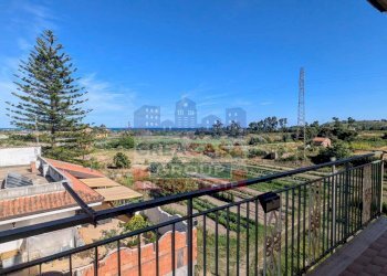 Foto 24 - Bilocale via A. manzoni, Calatabiano - foto 24