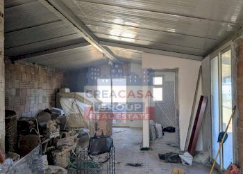 Foto 25 - Bilocale via A. manzoni, Calatabiano - foto 25