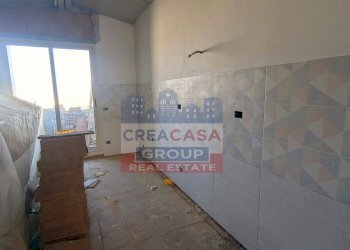 Foto 26 - Bilocale via A. manzoni, Calatabiano - foto 26