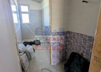 Foto 27 - Bilocale via A. manzoni, Calatabiano - foto 27