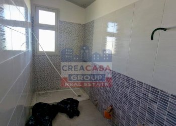 Foto 28 - Bilocale via A. manzoni, Calatabiano - foto 28