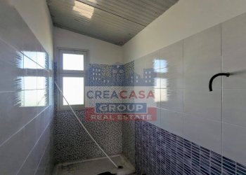 Foto 29 - Bilocale via A. manzoni, Calatabiano - foto 29