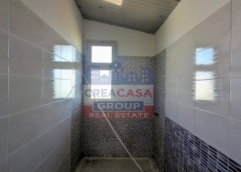 Foto 30 - Bilocale via A. manzoni, Calatabiano - foto 30