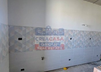 Foto 31 - Bilocale via A. manzoni, Calatabiano - foto 31