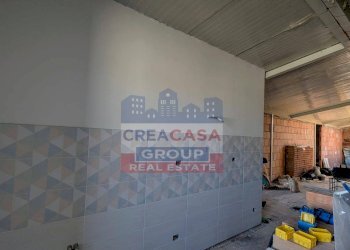 Foto 32 - Bilocale via A. manzoni, Calatabiano - foto 32