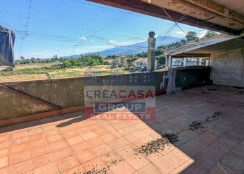 Foto 33 - Bilocale via A. manzoni, Calatabiano - foto 33