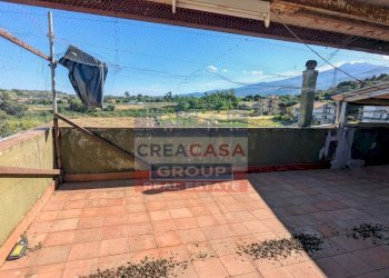 Foto 34 - Bilocale via A. manzoni, Calatabiano - foto 34