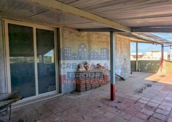 Foto 35 - Bilocale via A. manzoni, Calatabiano - foto 35