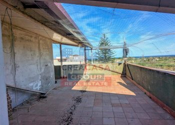 Foto 36 - Bilocale via A. manzoni, Calatabiano - foto 36