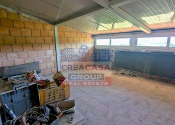 Foto 37 - Bilocale via A. manzoni, Calatabiano - foto 37