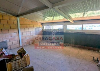 Foto 38 - Bilocale via A. manzoni, Calatabiano - foto 38