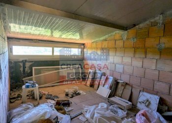 Foto 40 - Bilocale via A. manzoni, Calatabiano - foto 40