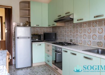 Foto 2 - Trilocale via general cantore, Cantù - foto 2