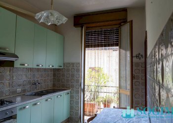 Foto 3 - Trilocale via general cantore, Cantù - foto 3