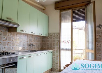 Foto 5 - Trilocale via general cantore, Cantù - foto 5