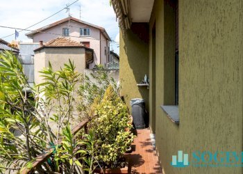 Foto 6 - Trilocale via general cantore, Cantù - foto 6