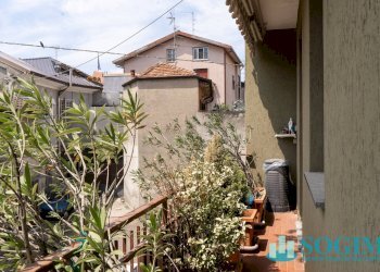 Foto 7 - Trilocale via general cantore, Cantù - foto 7