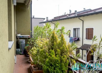 Foto 8 - Trilocale via general cantore, Cantù - foto 8