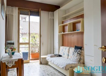 Foto 9 - Trilocale via general cantore, Cantù - foto 9