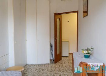 Foto 10 - Trilocale via general cantore, Cantù - foto 10