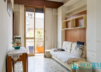 Foto 11 - Trilocale via general cantore, Cantù - foto 11