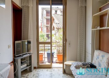 Foto 12 - Trilocale via general cantore, Cantù - foto 12