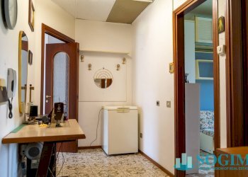 Foto 13 - Trilocale via general cantore, Cantù - foto 13