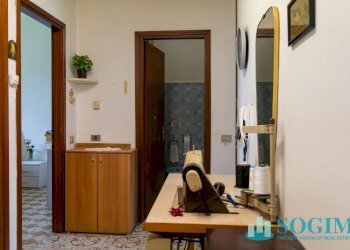 Foto 14 - Trilocale via general cantore, Cantù - foto 14