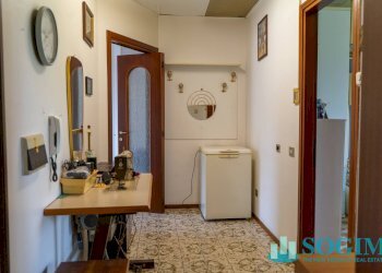 Foto 15 - Trilocale via general cantore, Cantù - foto 15