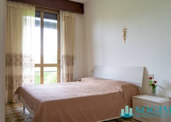 Foto 16 - Trilocale via general cantore, Cantù - foto 16