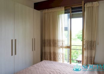 Foto 18 - Trilocale via general cantore, Cantù - foto 18