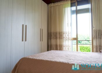 Foto 19 - Trilocale via general cantore, Cantù - foto 19