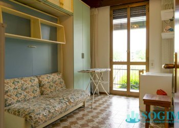 Foto 20 - Trilocale via general cantore, Cantù - foto 20