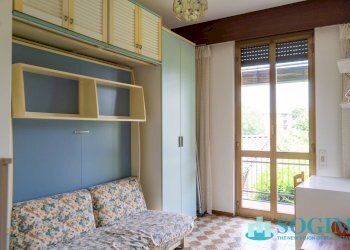 Foto 21 - Trilocale via general cantore, Cantù - foto 21