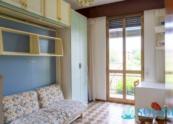 Foto 22 - Trilocale via general cantore, Cantù - foto 22