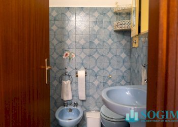 Foto 24 - Trilocale via general cantore, Cantù - foto 24