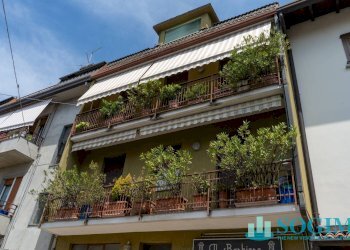 Foto 26 - Trilocale via general cantore, Cantù - foto 26