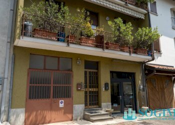 Foto 27 - Trilocale via general cantore, Cantù - foto 27