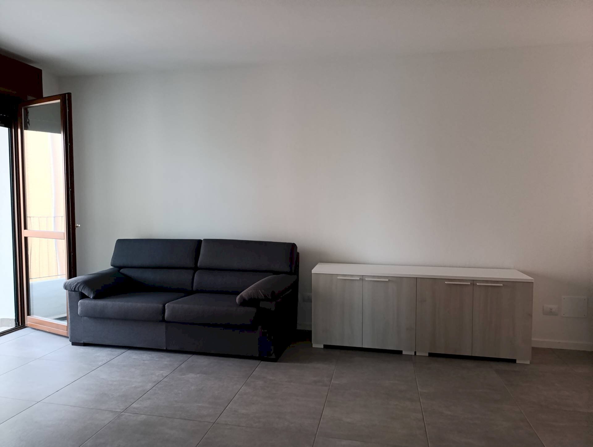 Foto 3 - Quadrilocale Mirandola - foto 3