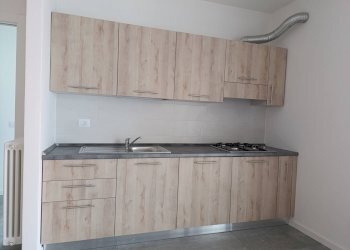 Foto 1 - Quadrilocale Mirandola - foto 1