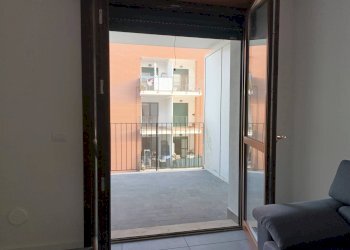 Foto 2 - Quadrilocale Mirandola - foto 2