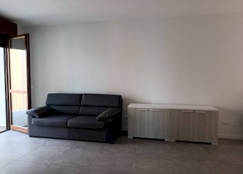 Foto 3 - Quadrilocale Mirandola - foto 3