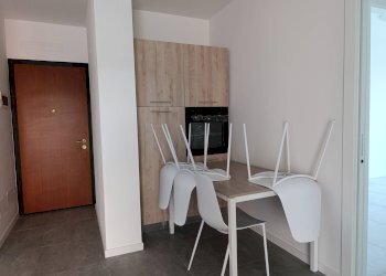 Foto 4 - Quadrilocale Mirandola - foto 4