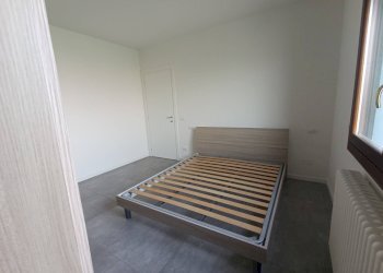 Foto 5 - Quadrilocale Mirandola - foto 5