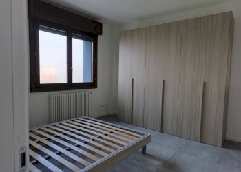 Foto 6 - Quadrilocale Mirandola - foto 6