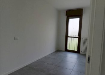 Foto 7 - Quadrilocale Mirandola - foto 7