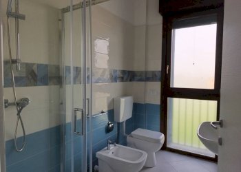 Foto 8 - Quadrilocale Mirandola - foto 8