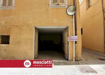 Foto 3 - Quadrilocale Vicolo Cafasso II
 
2, Matelica - foto 3